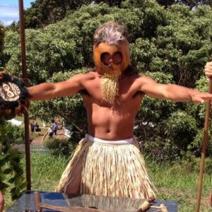 Kauai Canyon Explorer - Natural Wonders, History & Local Grinds