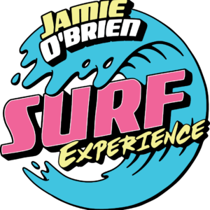 JOB Surf Experience