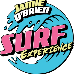 JOB Surf Experience