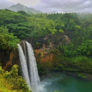 Kauai Full Day Hiking Tour