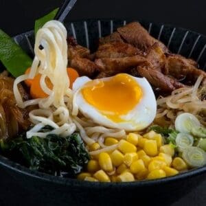 Food/Product Photography Services