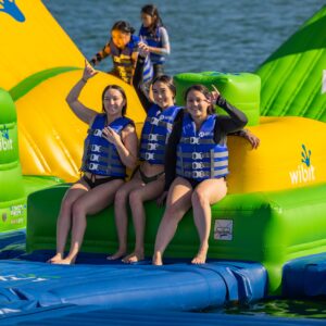 AquaVenture Day Pass