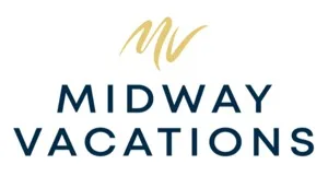 midway-realty