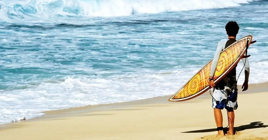 Full day tour around Pearl Harbor sights