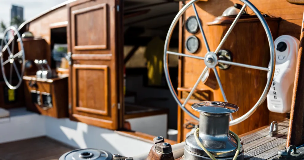 Private three-hour catamaran charter with snorkeling stops