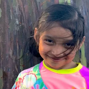 Half-day private community service tour around Oahu