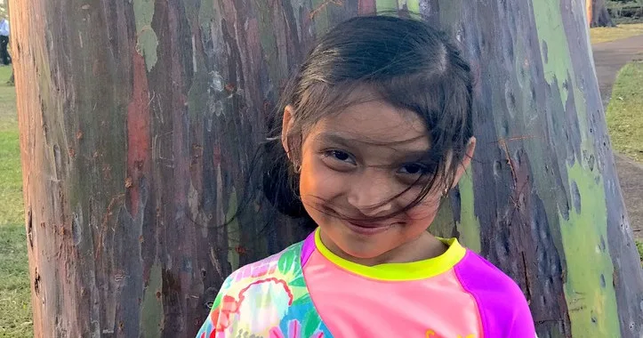 Half-day private community service tour around Oahu