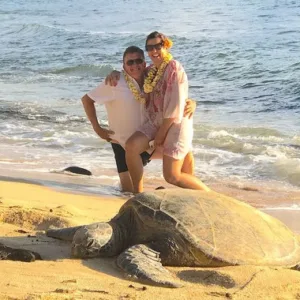 Full-day circle island tour covering Oahu’s main attractions