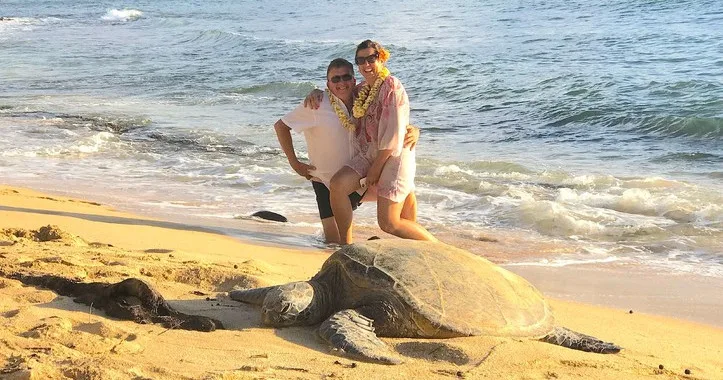 Full-day circle island tour covering Oahu’s main attractions