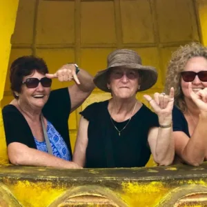 Long day circle island tour with in-depth Oahu exploration