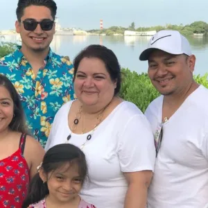 Half day tour visiting historic Pearl Harbor sites