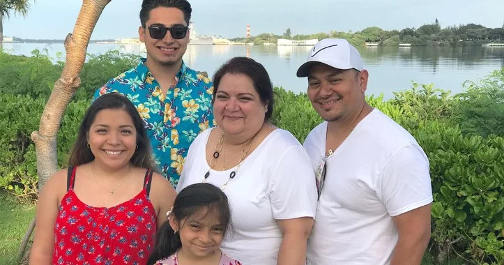 Half day tour visiting historic Pearl Harbor sites