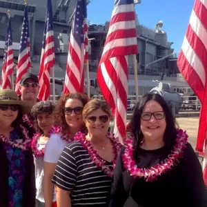 Full day Oahu Mix Plate tour with diverse experiences