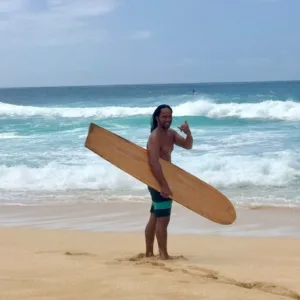 Long day Mix Plate tour exploring Oahu’s best features