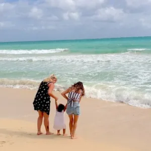 Half day specialty tour highlighting Oahu’s unique spots