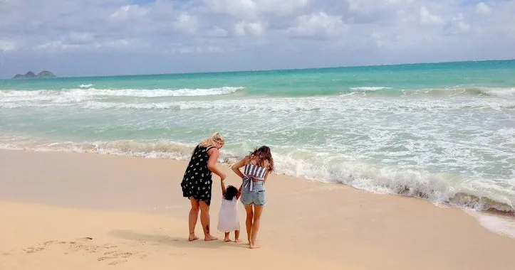 Half day specialty tour highlighting Oahu’s unique spots