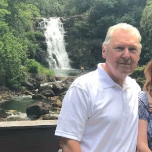 Full day Oahu Specialty tour with diverse activities