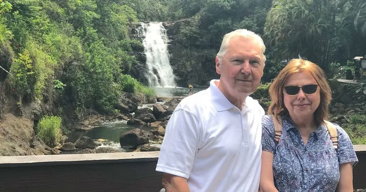 Full day Oahu Specialty tour with diverse activities