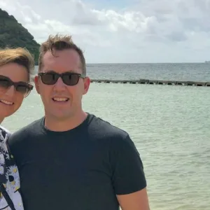 Full day adventure exploring Oahu's unique attractions