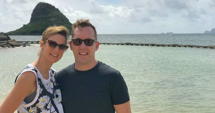 Full day adventure exploring Oahu's unique attractions