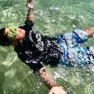 Multi day tour package exploring Oahu's diverse landscapes