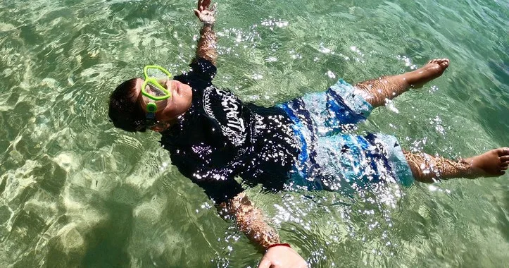 Multi day tour package exploring Oahu's diverse landscapes