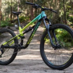 Daily rental available for island tour adventures