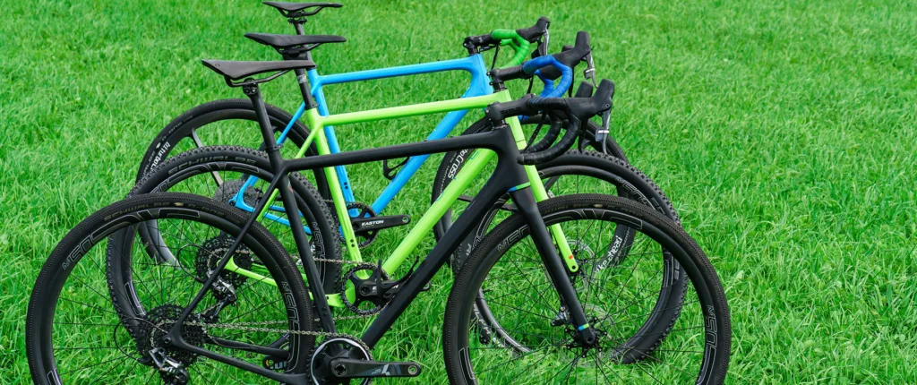 OPEN UP/SRAM Forc 1x medium bike available for rent