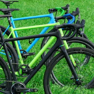 OPEN UP/SRAM Forc 1x medium bike available for rent