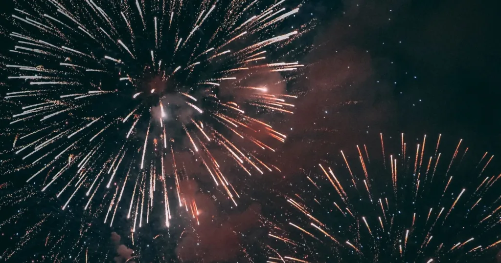 Polaris off-road vehicle driving along Road to Hana trail