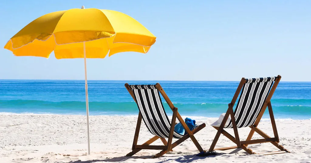 Weekly rental gear for snorkeling adventures in Waikiki