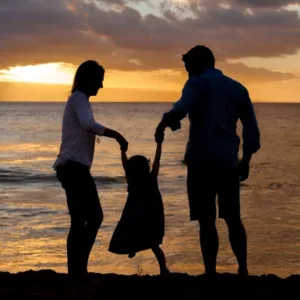 90 minute Hele Hele photoshoot capturing island moments