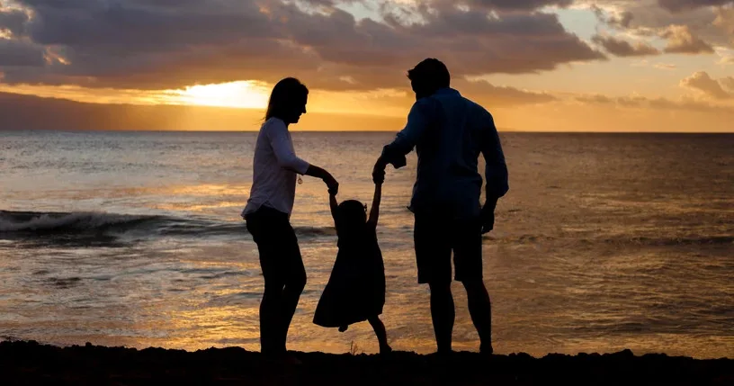 90 minute Hele Hele photoshoot capturing island moments