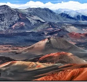 Maui's best tour featuring local sips, sights, and bites