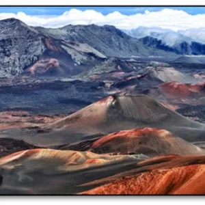 Scenic Maui tour from Oahu to Kahului with local flavors