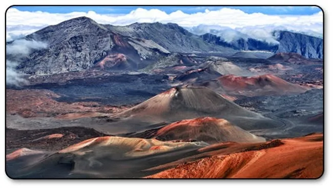 Scenic Maui tour from Oahu to Kahului with local flavors