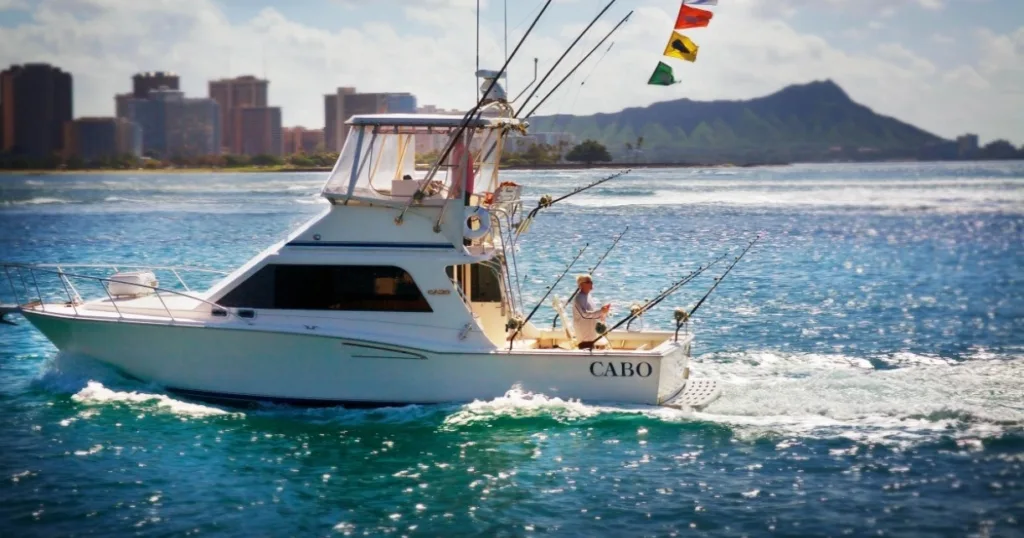 Scenic full day private island tour of Oahu