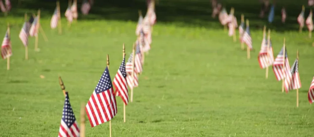 Full Pearl Harbor experience departing Big Island tours