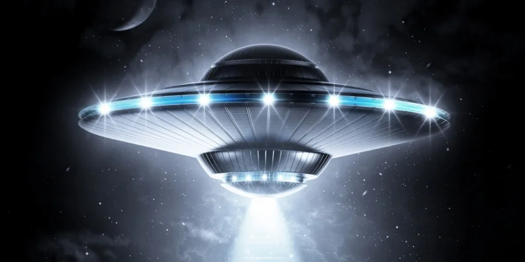 Introductory UFO tour exploring Hawaii’s mysterious sightings