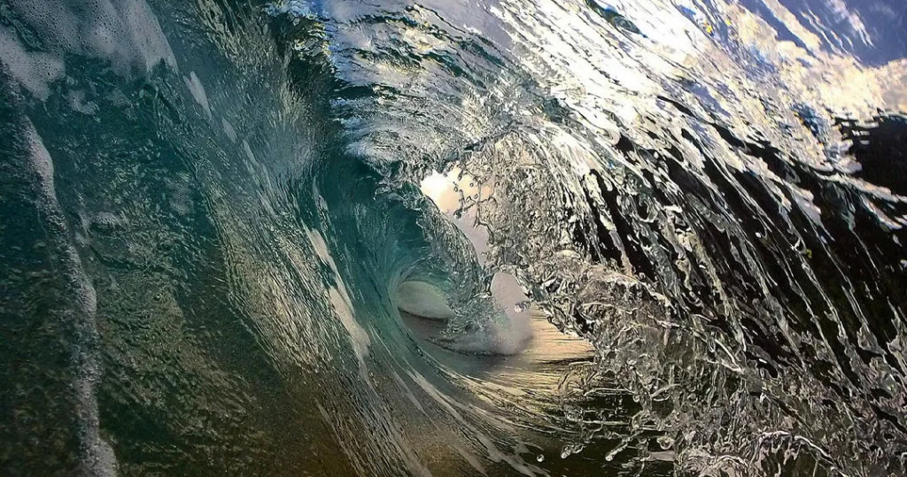 Scenic farmland views on Maui upcountry day tour
