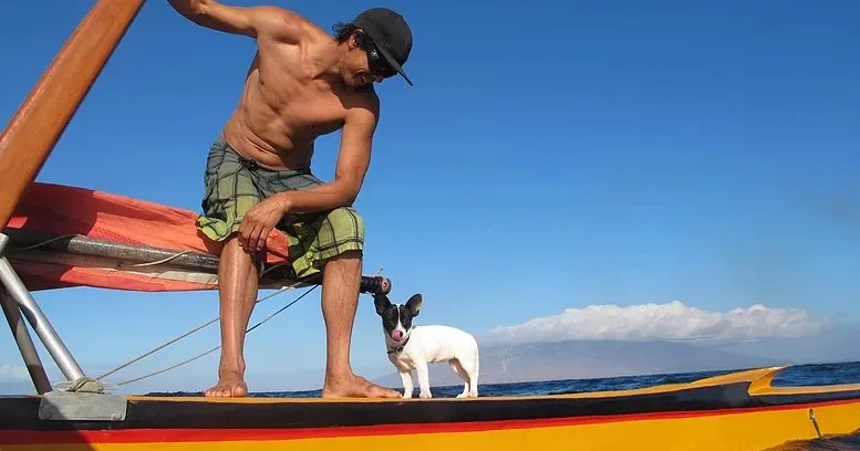 Private snorkeling tour exploring vibrant coral reefs