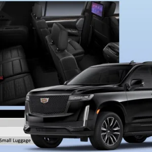 Eight-hour private charter boat exploring Oahu island waters