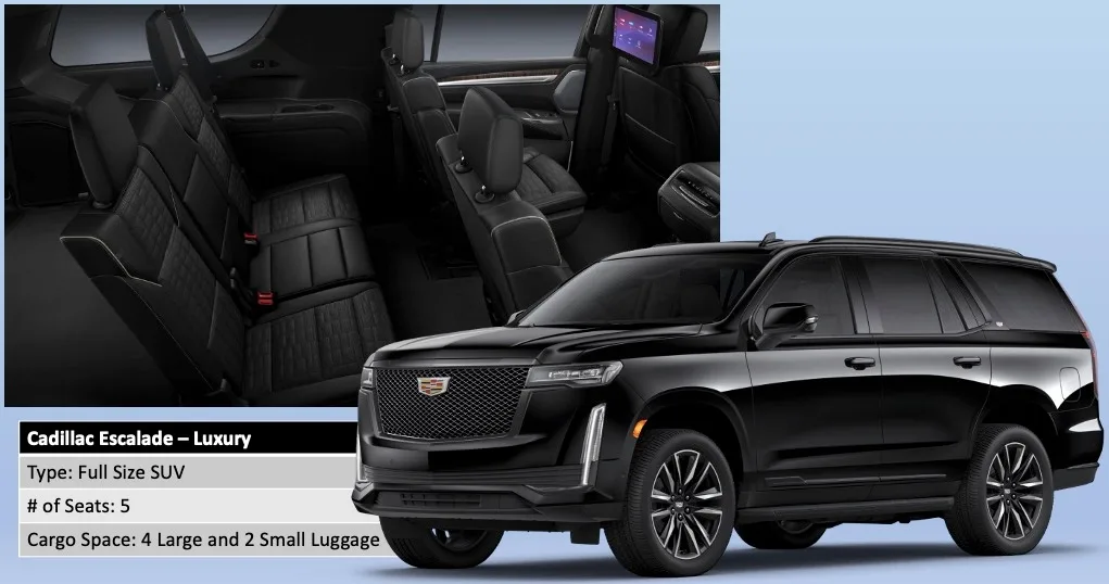 Eight-hour private charter boat exploring Oahu island waters