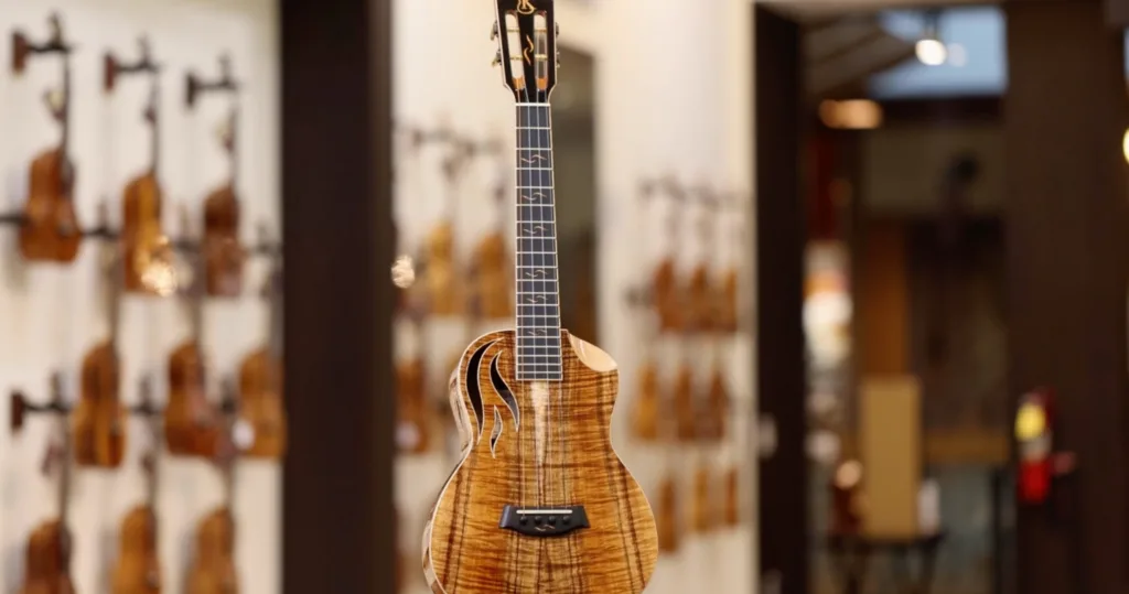 Exclusive behind the scenes VIP factory tour experience