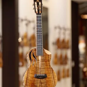 Exclusive behind the scenes VIP factory tour experience