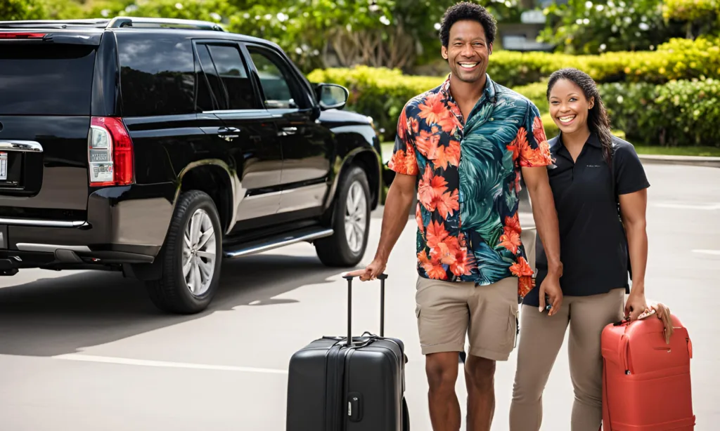 Learn to surf on Waikiki's famous gentle waves