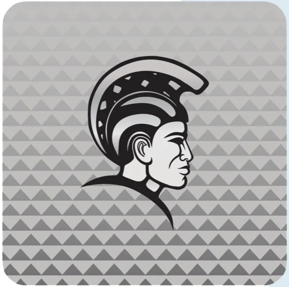 Exclusive PLATINUM card for snorkeling tour access