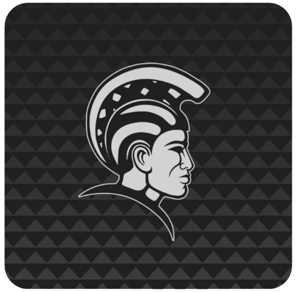 Exclusive black card membership for premium snorkeling tour access