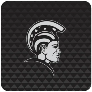 Exclusive black card membership for premium snorkeling tour access