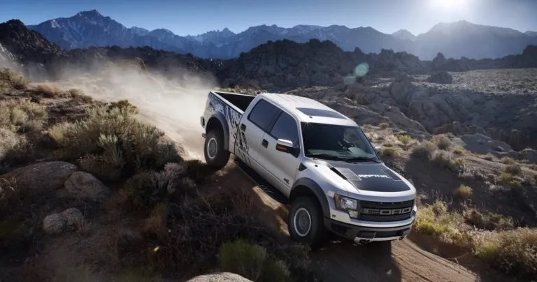 Thrilling off-road adventure exploring Oahu’s rugged north shore